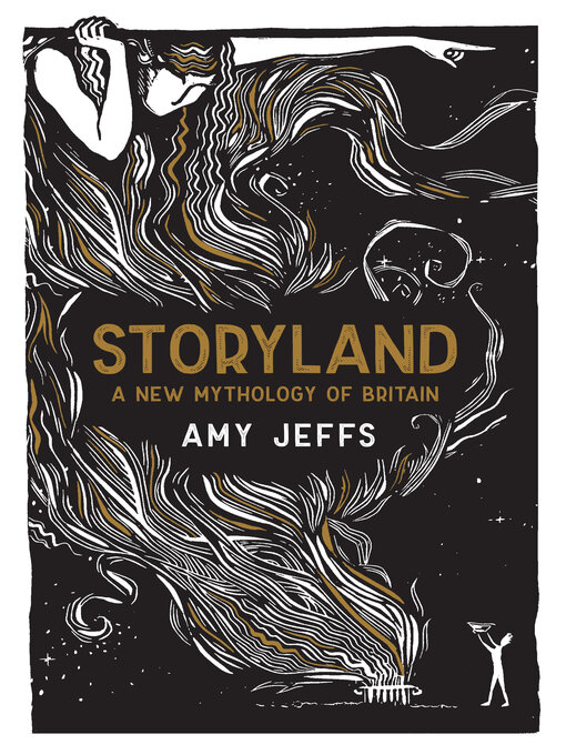 Title details for Storyland by Amy Jeffs - Wait list